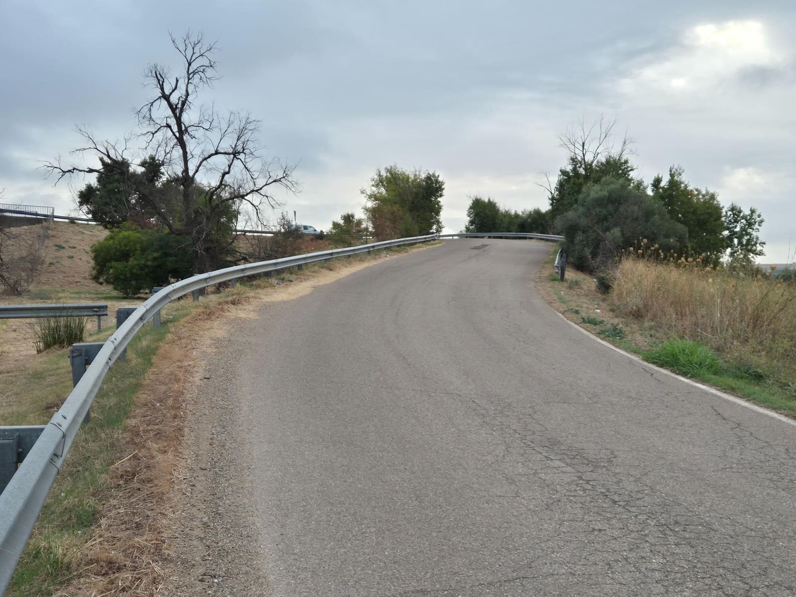 Terreno Non Edificato in vendita in El Carpio - 54.000 € (Rif: 9645118)