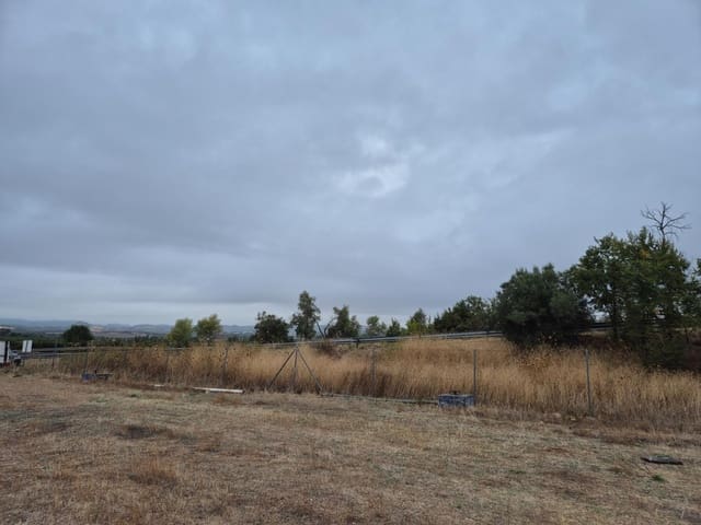 Terreno Non Edificato in vendita in El Carpio - 54.000 € (Rif: 9645118)