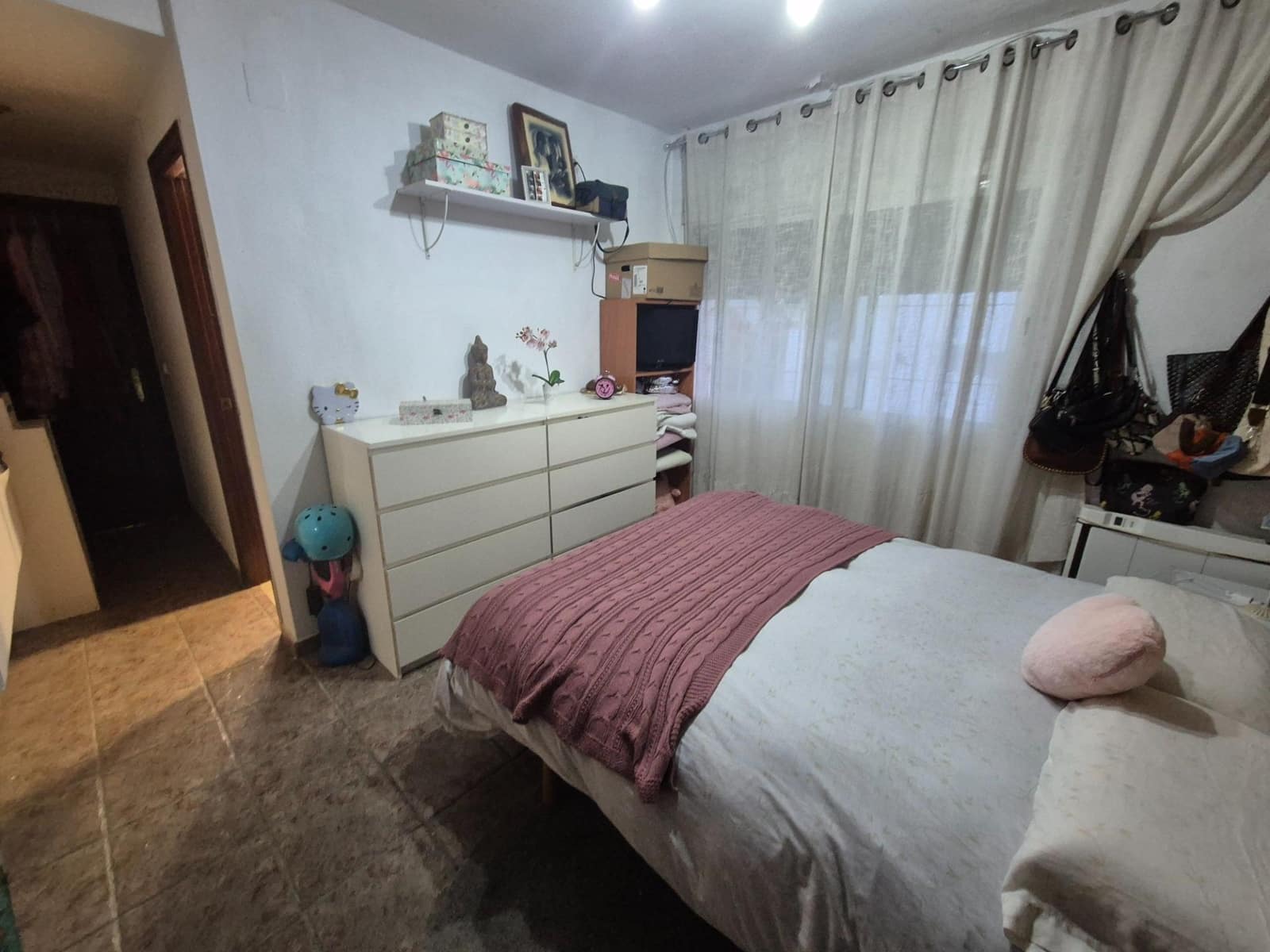 3 bedroom Villa for sale in Cordoba city - € 160,000 (Ref: 9645119)