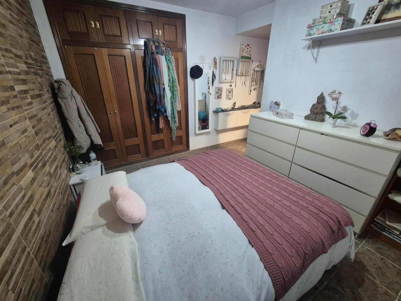 3 bedroom Villa for sale in Cordoba city - € 160,000 (Ref: 9645119)