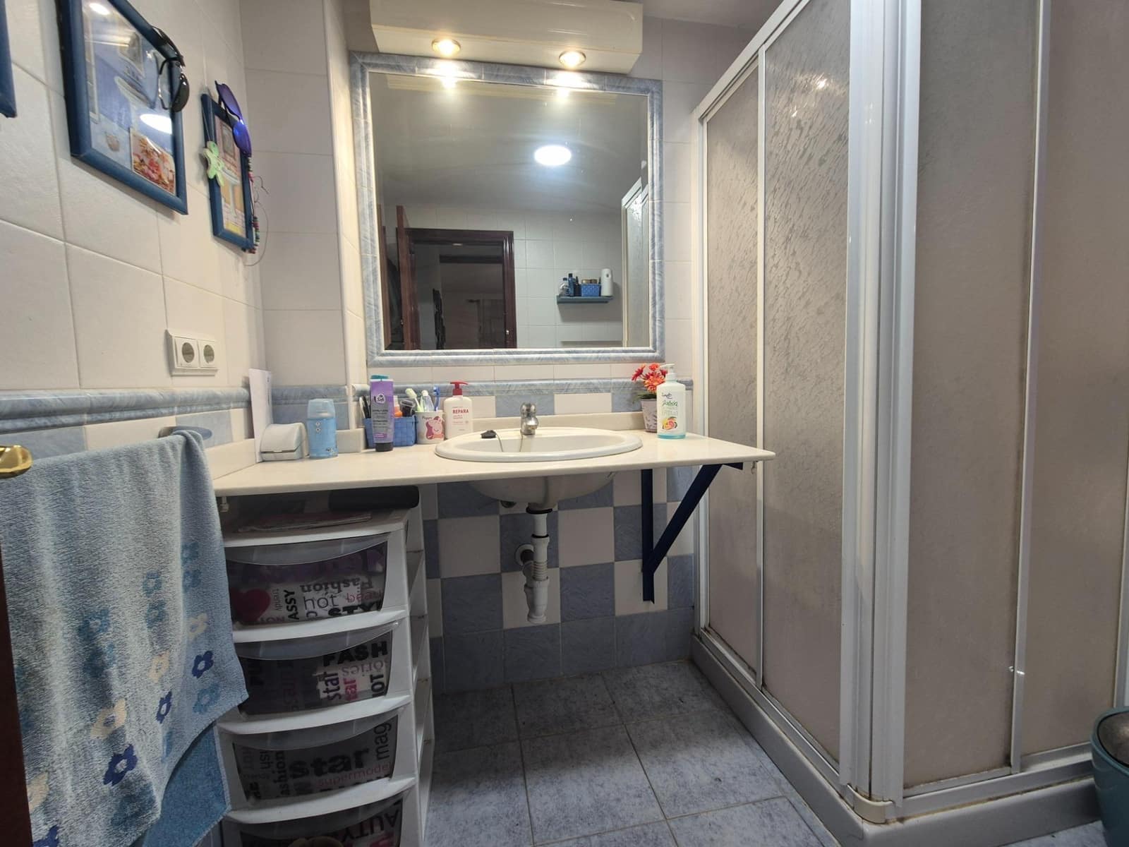 3 bedroom Villa for sale in Cordoba city - € 160,000 (Ref: 9645119)