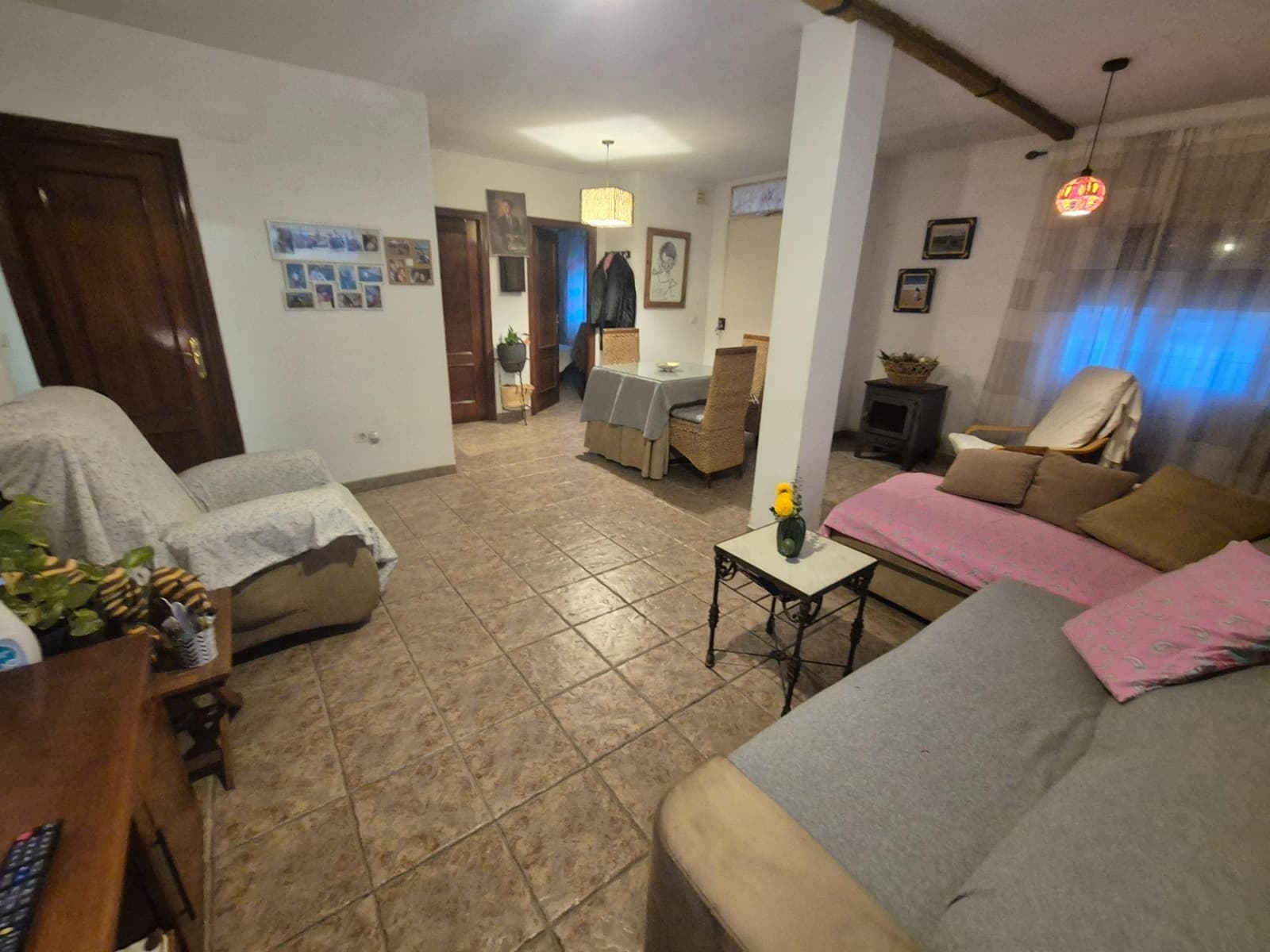 3 bedroom Villa for sale in Cordoba city - € 160,000 (Ref: 9645119)