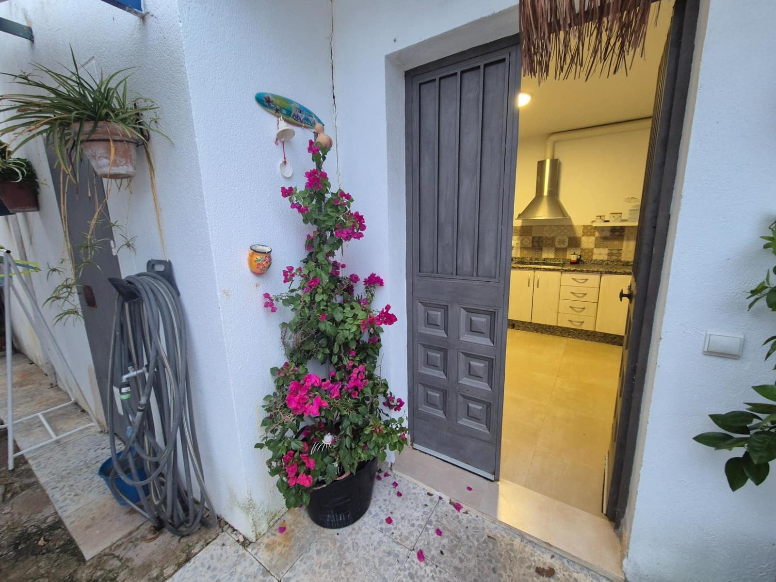 3 bedroom Villa for sale in Cordoba city - € 160,000 (Ref: 9645119)