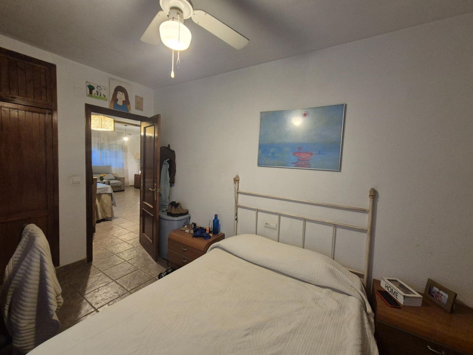 3 bedroom Villa for sale in Cordoba city - € 160,000 (Ref: 9645119)