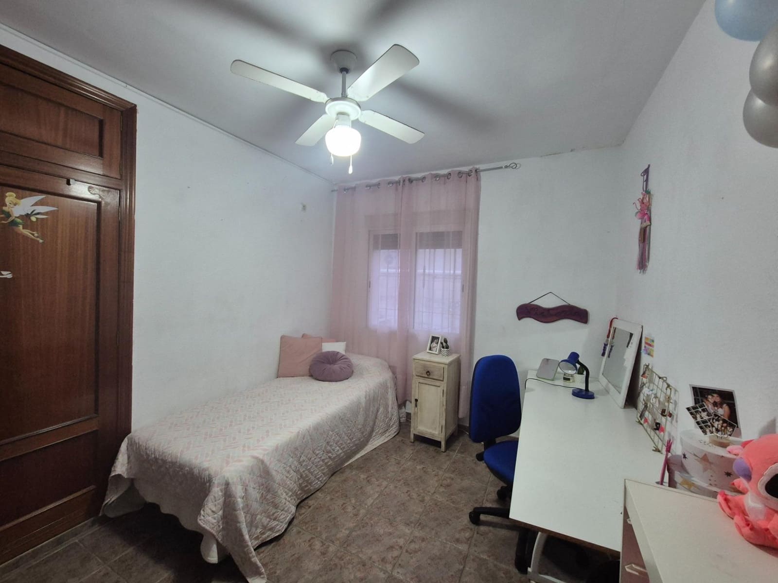 3 bedroom Villa for sale in Cordoba city - € 160,000 (Ref: 9645119)