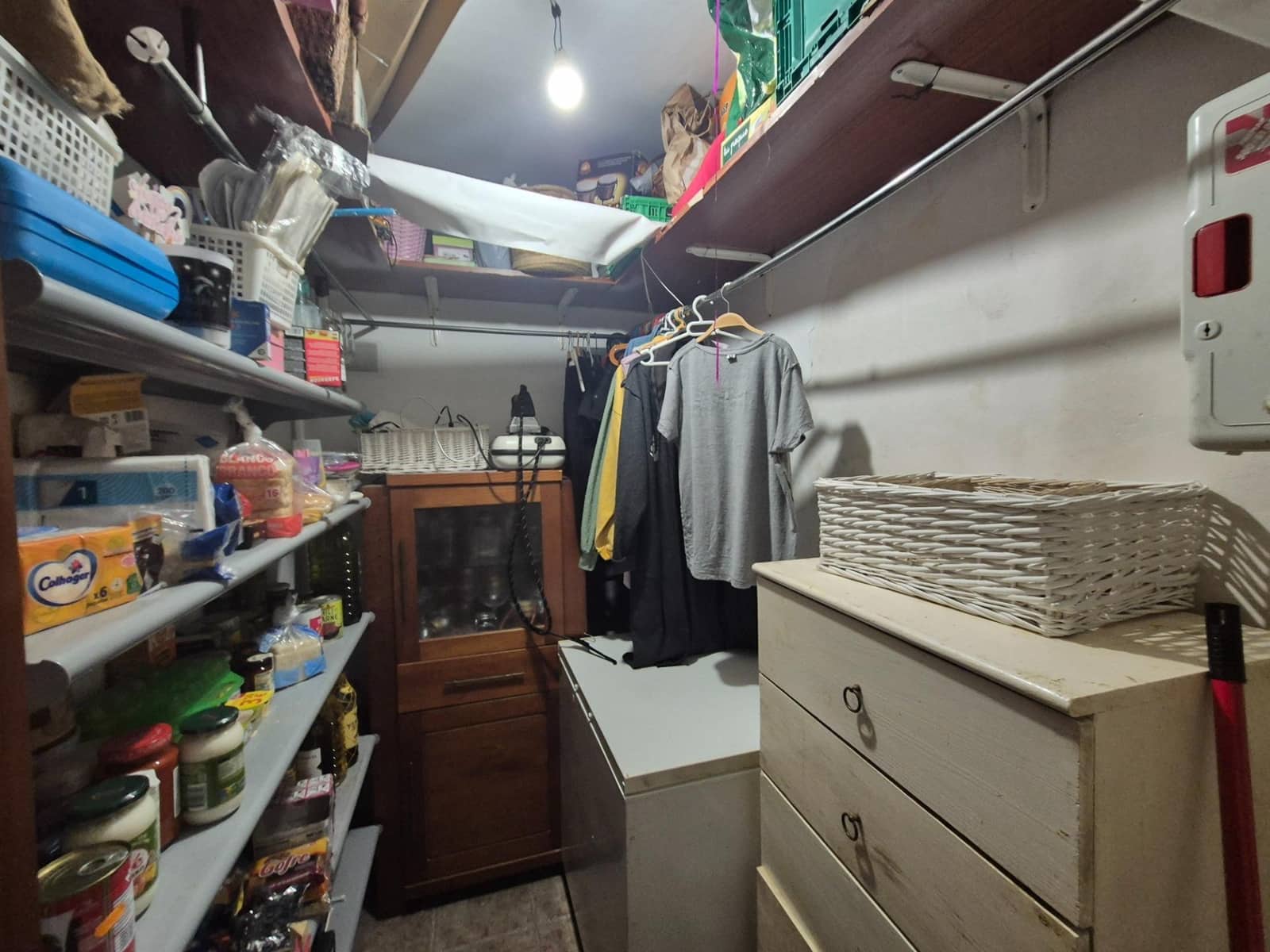 3 bedroom Villa for sale in Cordoba city - € 160,000 (Ref: 9645119)