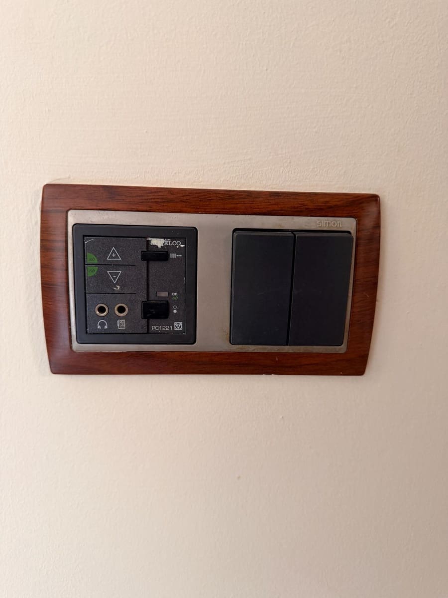 4 sypialnia Mieszkanie na sprzedaż w Miasto Kordoba z garażem - 370 000 € (Ref: 9645120)