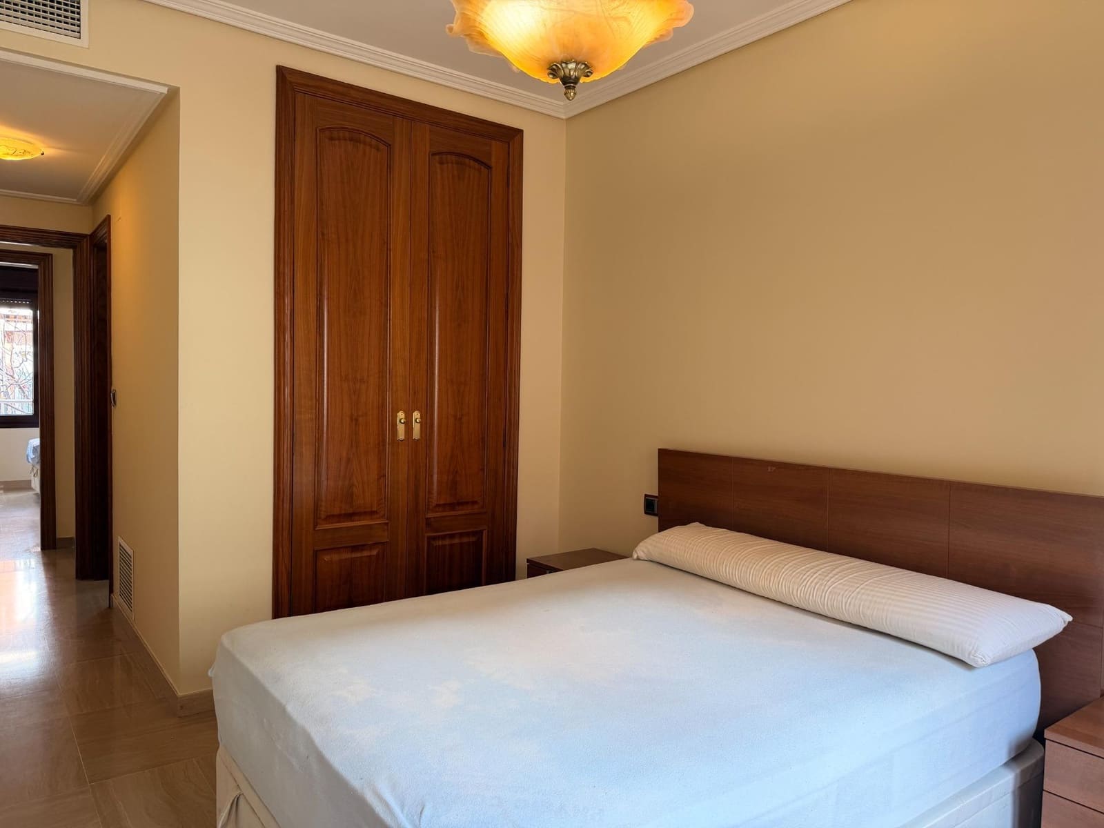 4 sypialnia Mieszkanie na sprzedaż w Miasto Kordoba z garażem - 370 000 € (Ref: 9645120)