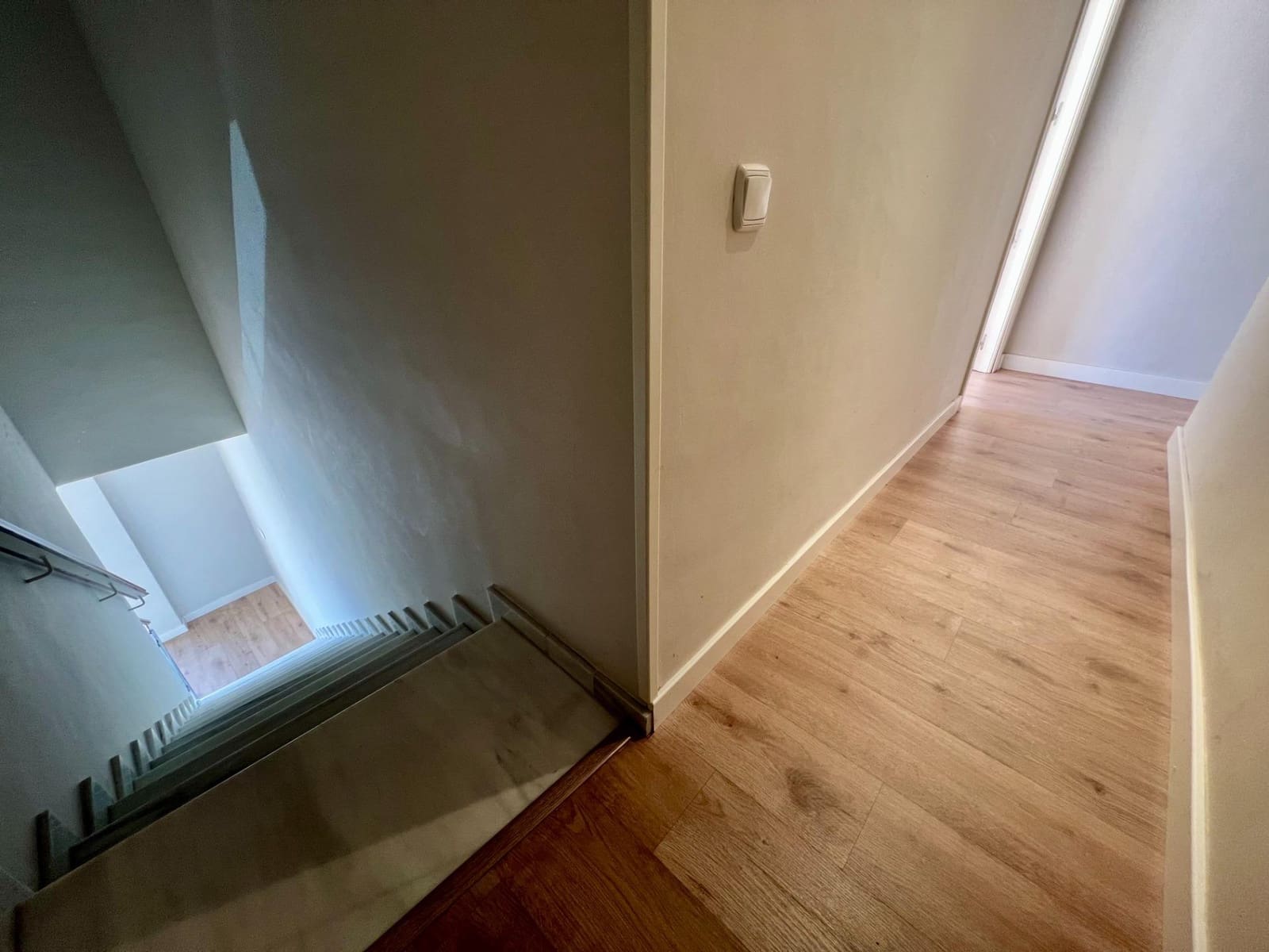 3 makuuhuone Huoneisto myytävänä paikassa Fuengirola mukana 
autotalli - 330 000 € (Ref: 9648256)