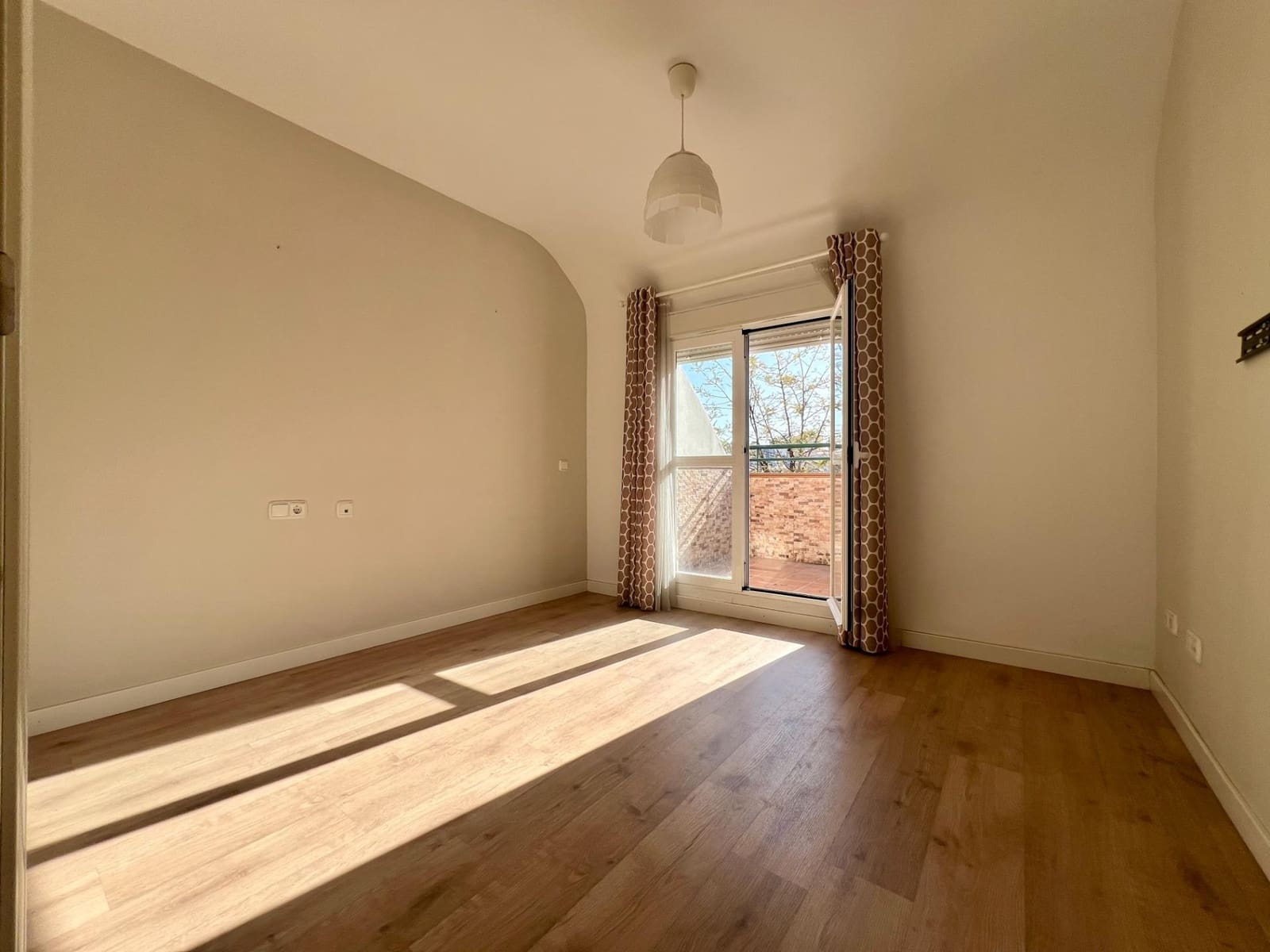 3 makuuhuone Huoneisto myytävänä paikassa Fuengirola mukana 
autotalli - 330 000 € (Ref: 9648256)