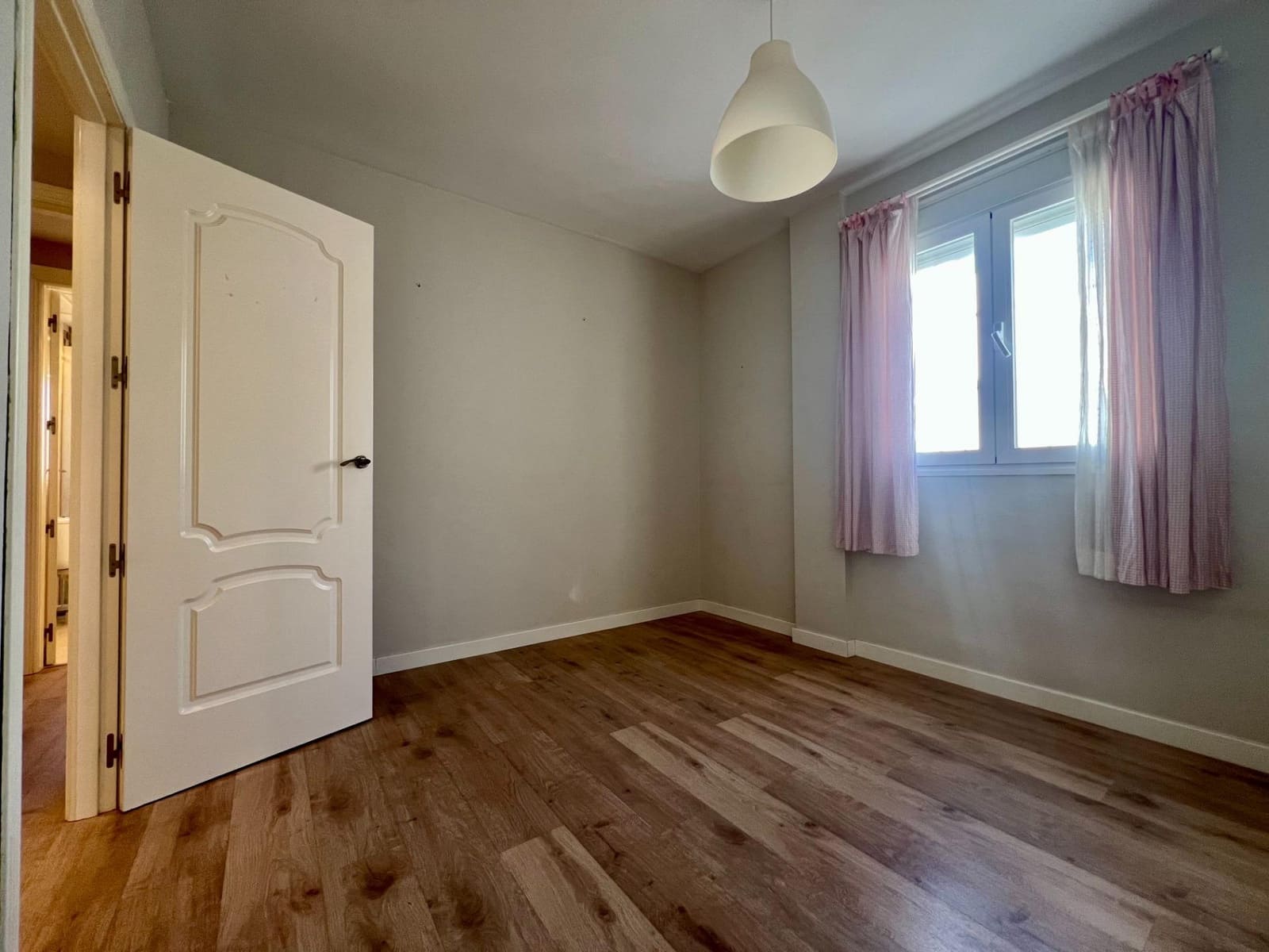 3 makuuhuone Huoneisto myytävänä paikassa Fuengirola mukana 
autotalli - 330 000 € (Ref: 9648256)