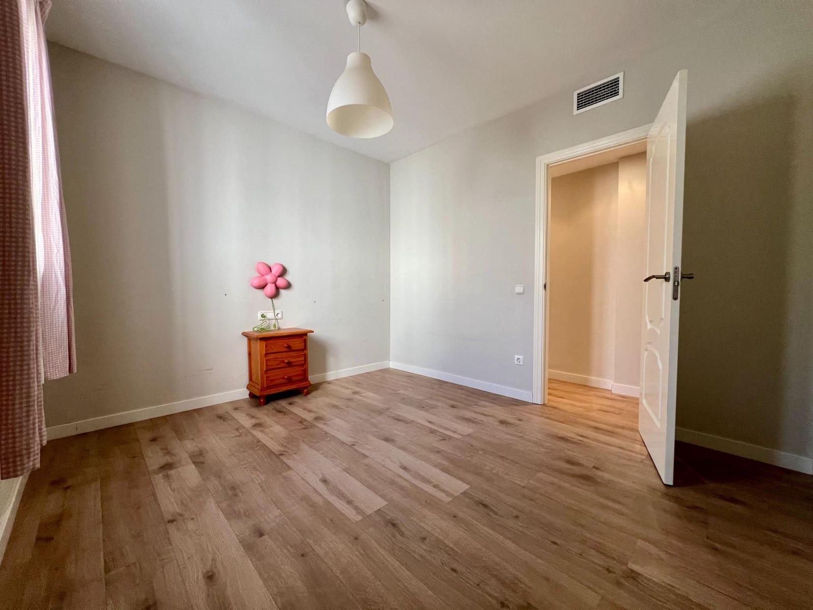 3 makuuhuone Huoneisto myytävänä paikassa Fuengirola mukana 
autotalli - 330 000 € (Ref: 9648256)