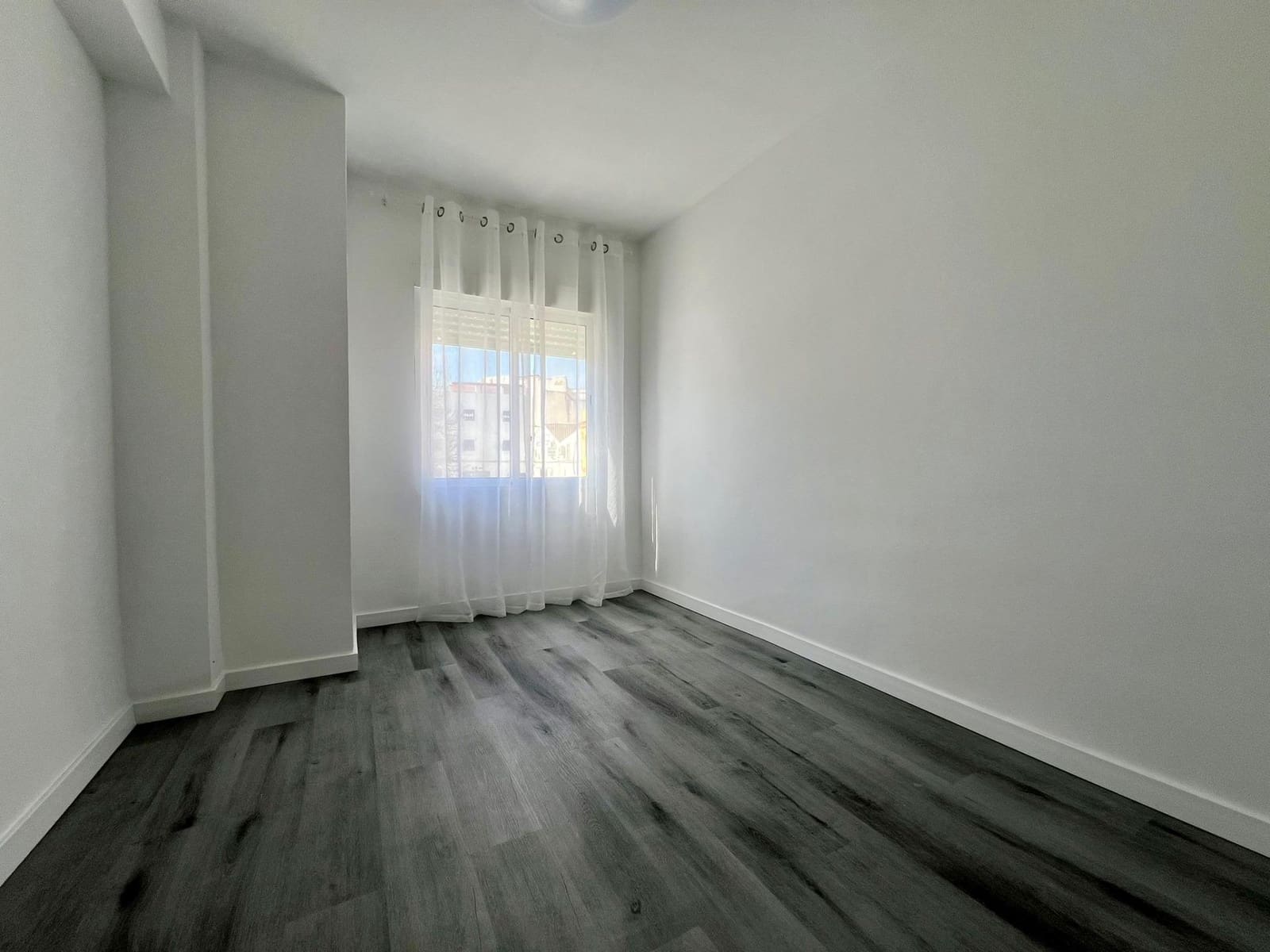 3 makuuhuone Asunto myytävänä paikassa Cordoba kaupunki - 163 400 € (Ref: 9652099)