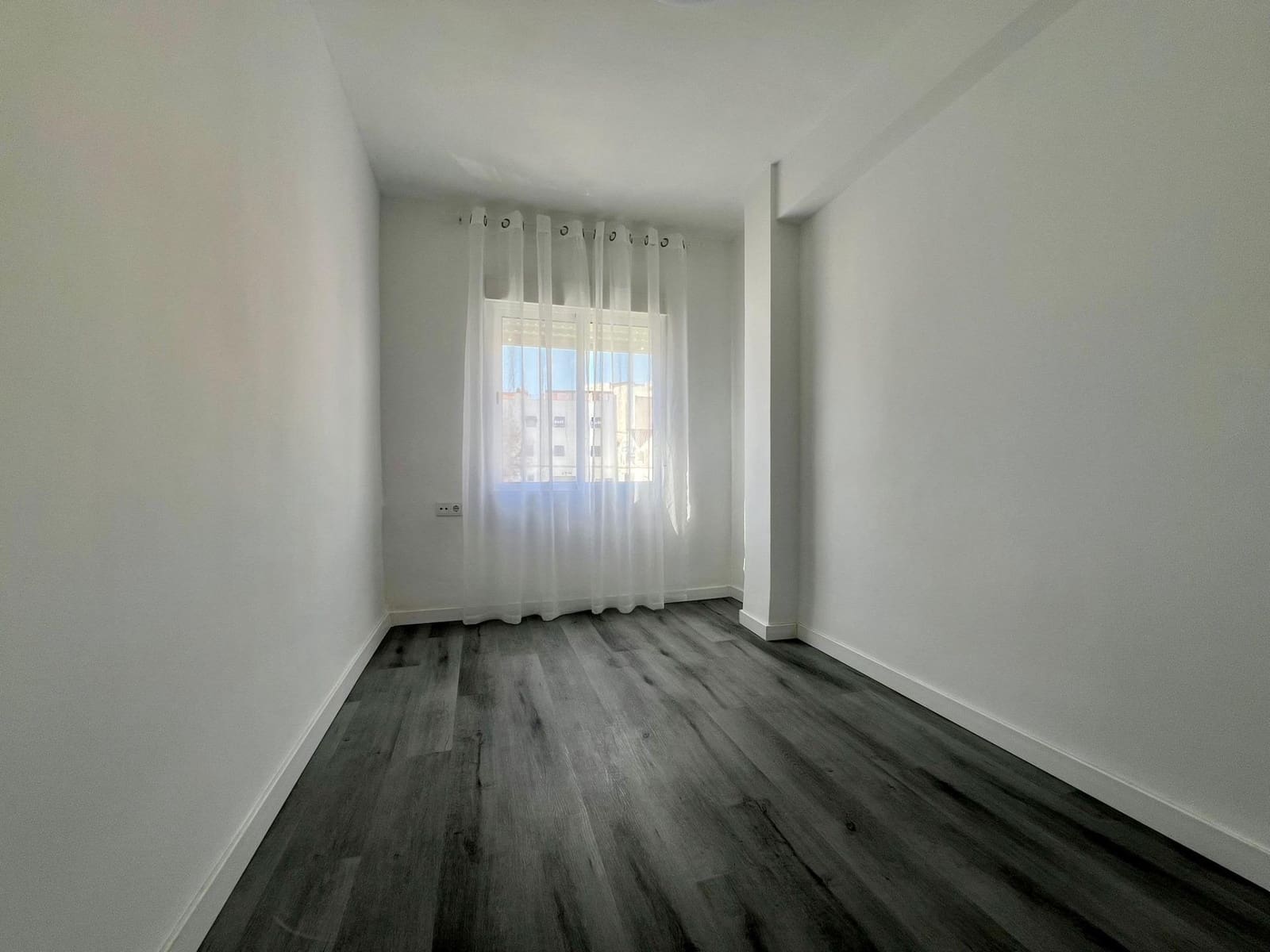 3 makuuhuone Asunto myytävänä paikassa Cordoba kaupunki - 163 400 € (Ref: 9652099)