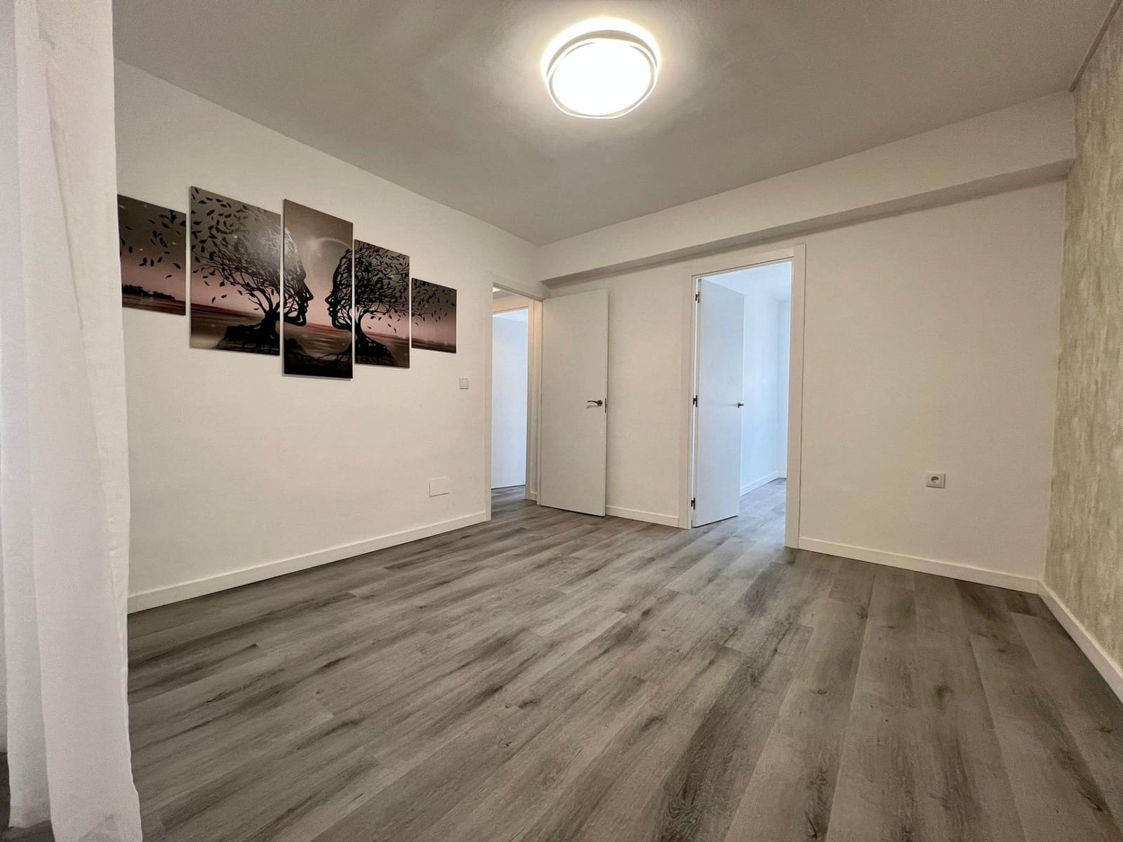 3 makuuhuone Asunto myytävänä paikassa Cordoba kaupunki - 163 400 € (Ref: 9652099)