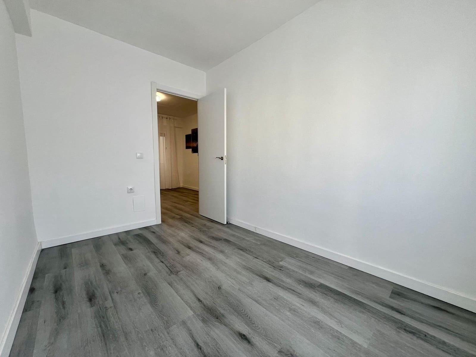 3 makuuhuone Asunto myytävänä paikassa Cordoba kaupunki - 163 400 € (Ref: 9652099)