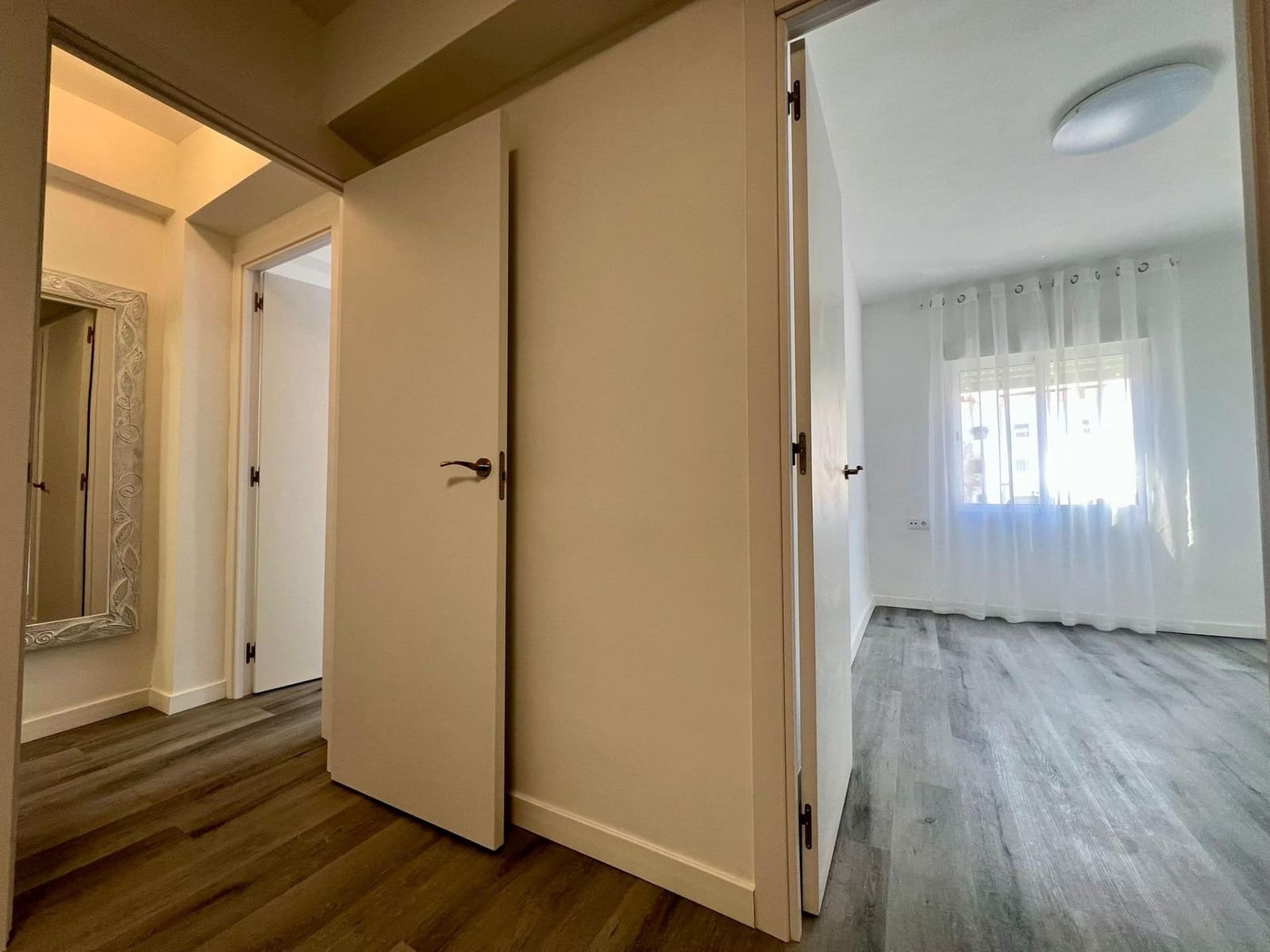 3 makuuhuone Asunto myytävänä paikassa Cordoba kaupunki - 163 400 € (Ref: 9652099)