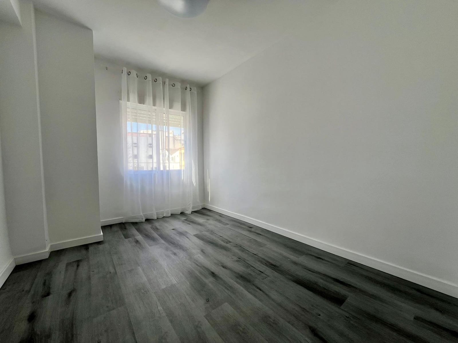 3 makuuhuone Asunto myytävänä paikassa Cordoba kaupunki - 163 400 € (Ref: 9652099)