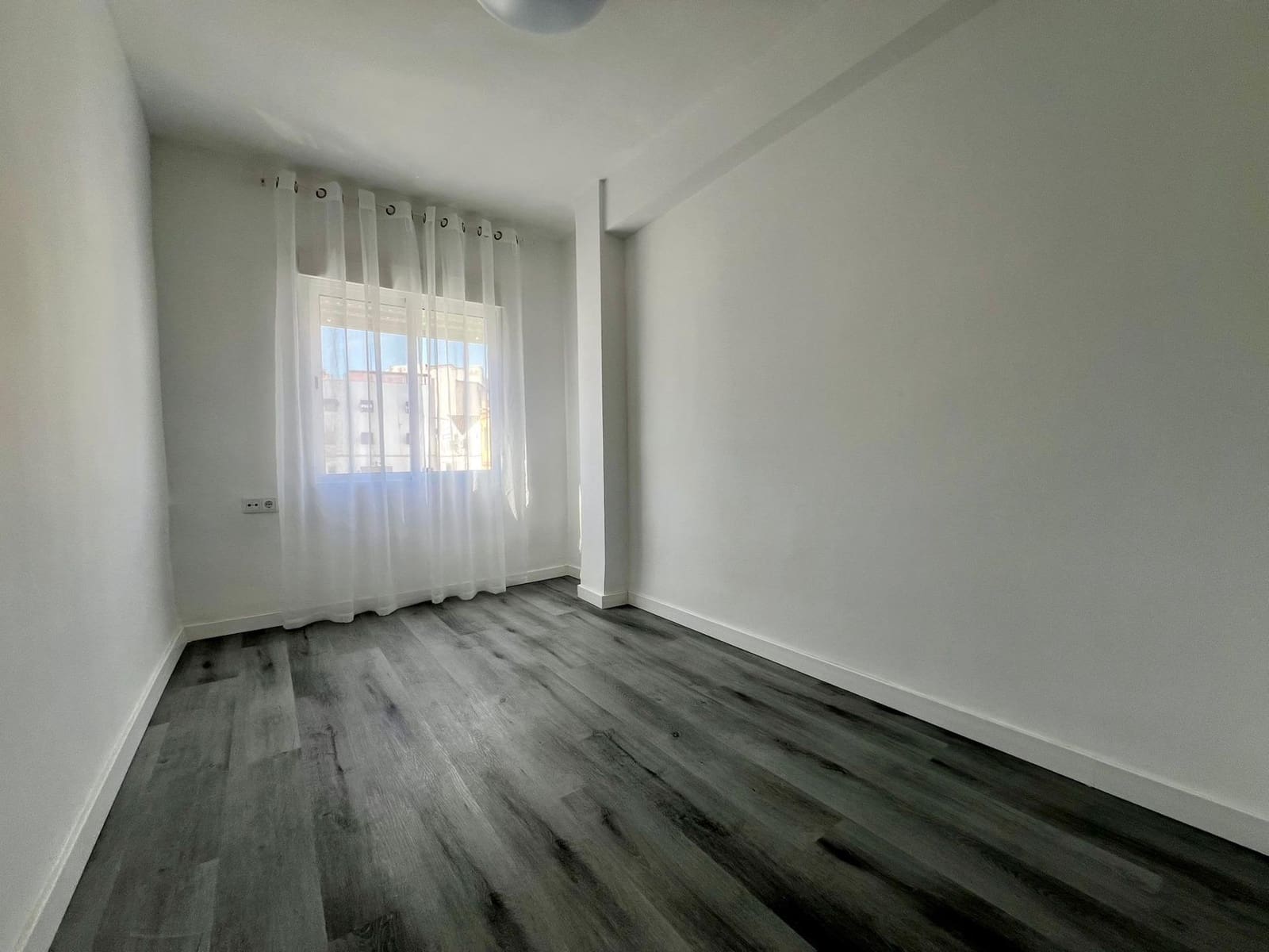 3 makuuhuone Asunto myytävänä paikassa Cordoba kaupunki - 163 400 € (Ref: 9652099)