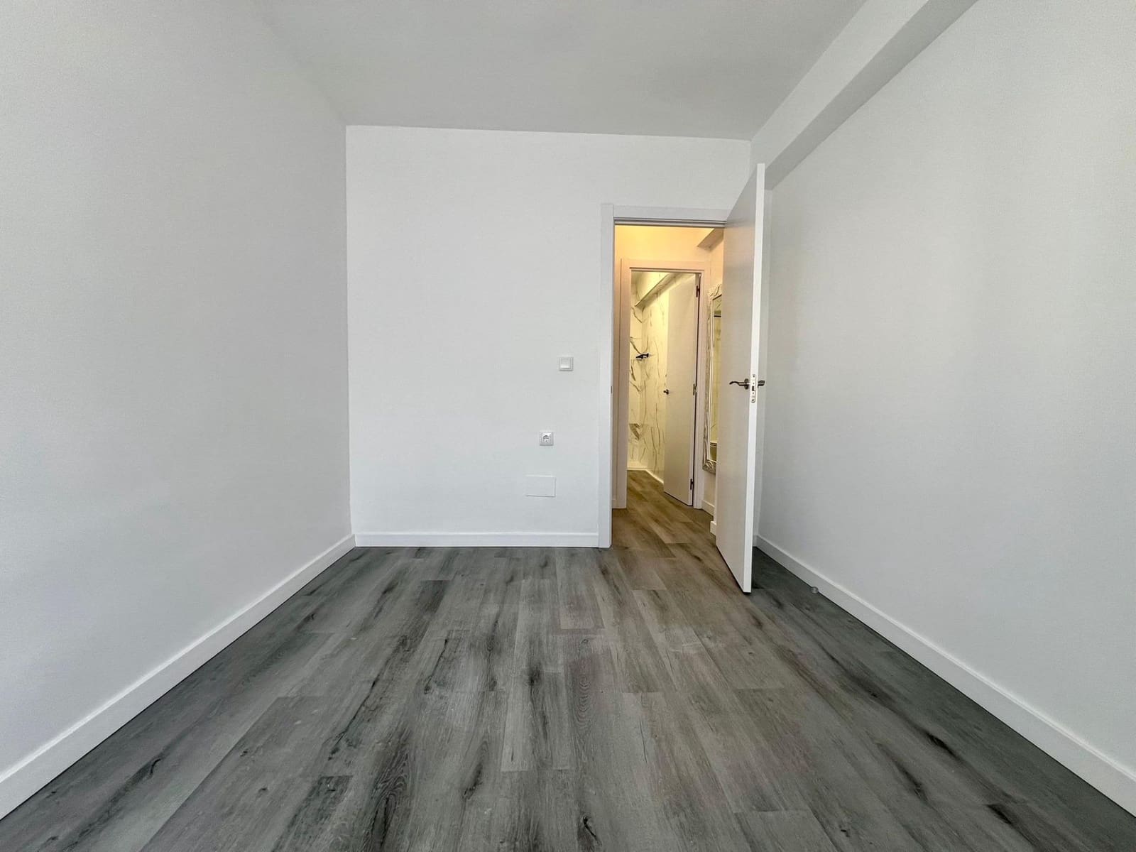 3 makuuhuone Asunto myytävänä paikassa Cordoba kaupunki - 163 400 € (Ref: 9652099)