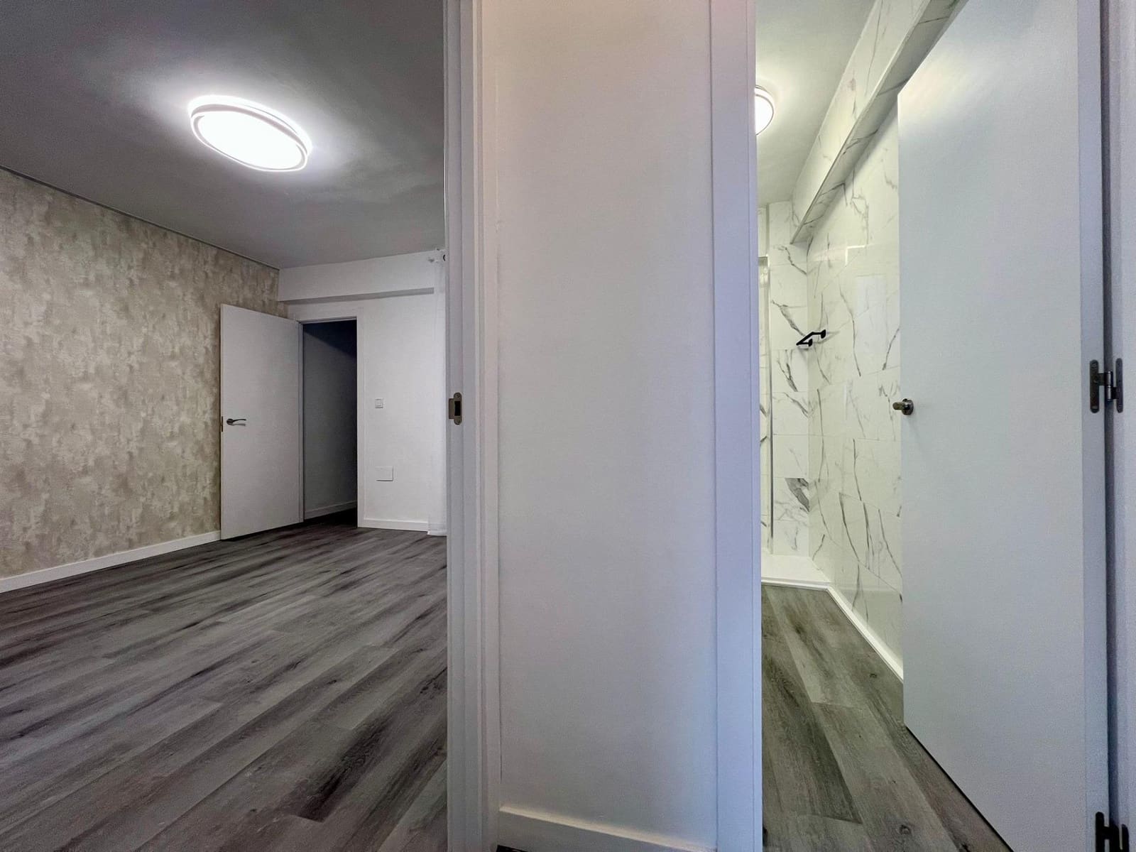 3 makuuhuone Asunto myytävänä paikassa Cordoba kaupunki - 163 400 € (Ref: 9652099)