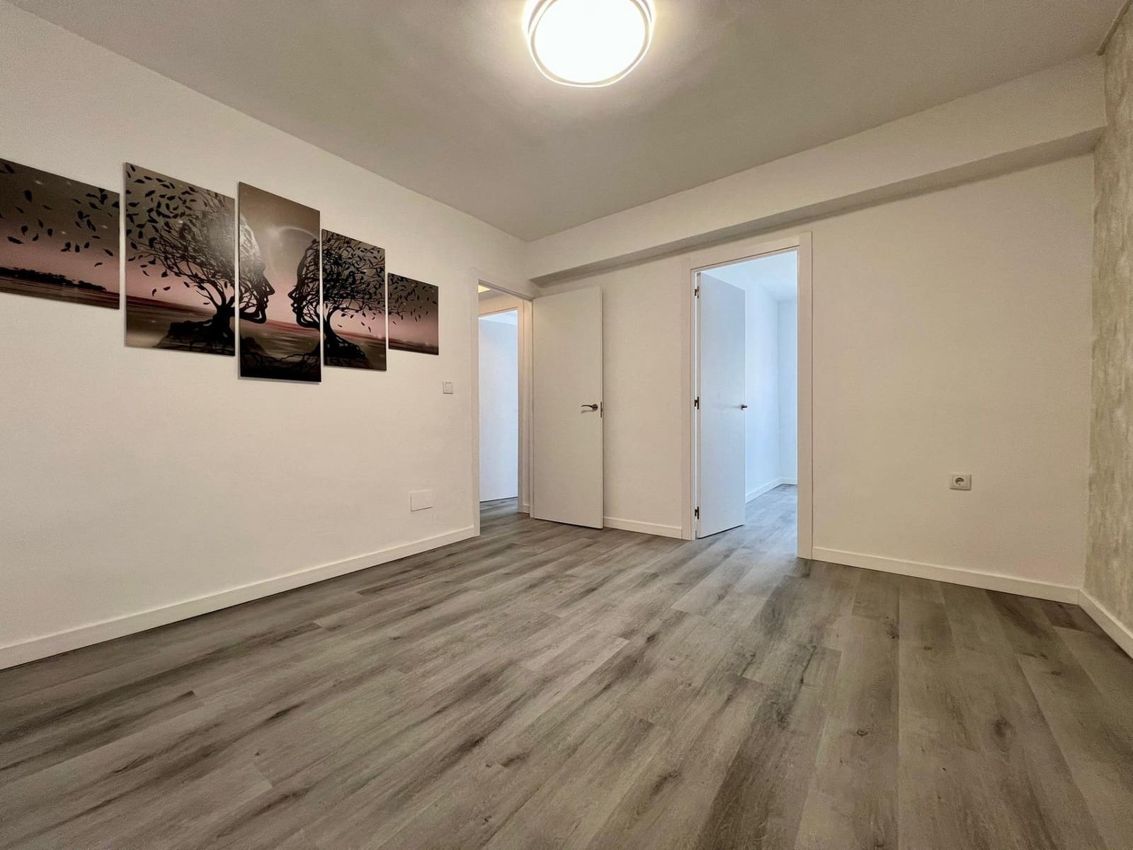 3 makuuhuone Asunto myytävänä paikassa Cordoba kaupunki - 163 400 € (Ref: 9652099)