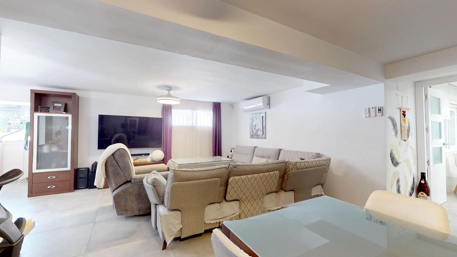 Chalet de 6 habitaciones en Córdoba ciudad en venta con piscina - 595.000 € (Ref: 9652100)