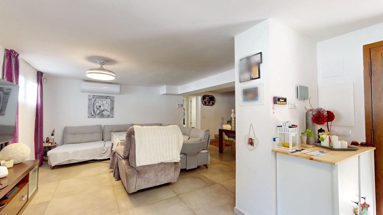 Chalet de 6 habitaciones en Córdoba ciudad en venta con piscina - 595.000 € (Ref: 9652100)