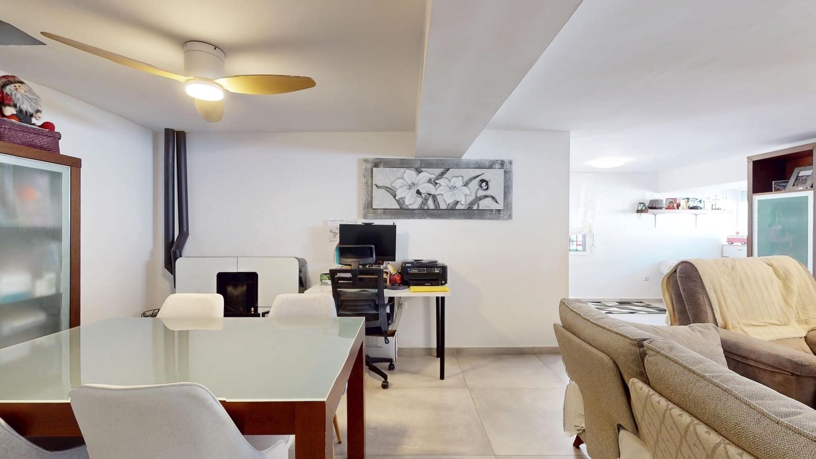 Chalet de 6 habitaciones en Córdoba ciudad en venta con piscina - 595.000 € (Ref: 9652100)