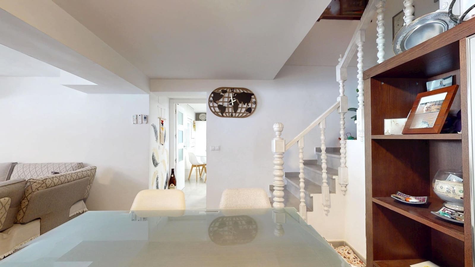 Chalet de 6 habitaciones en Córdoba ciudad en venta con piscina - 595.000 € (Ref: 9652100)