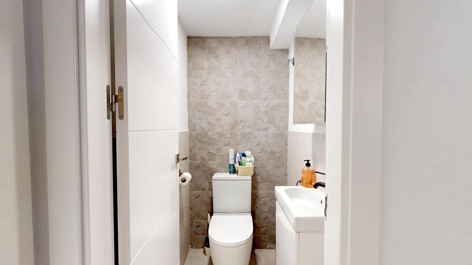 Chalet de 6 habitaciones en Córdoba ciudad en venta con piscina - 595.000 € (Ref: 9652100)