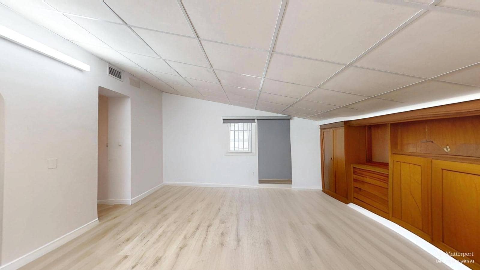 Chalet de 6 habitaciones en Córdoba ciudad en venta con piscina - 595.000 € (Ref: 9652100)