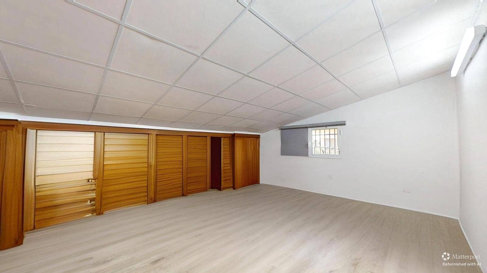 Chalet de 6 habitaciones en Córdoba ciudad en venta con piscina - 595.000 € (Ref: 9652100)