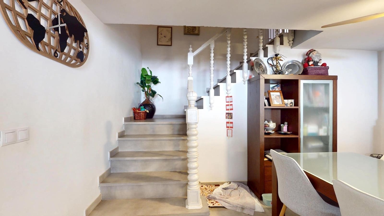 Chalet de 6 habitaciones en Córdoba ciudad en venta con piscina - 595.000 € (Ref: 9652100)