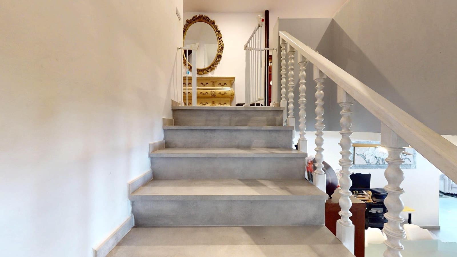 Chalet de 6 habitaciones en Córdoba ciudad en venta con piscina - 595.000 € (Ref: 9652100)