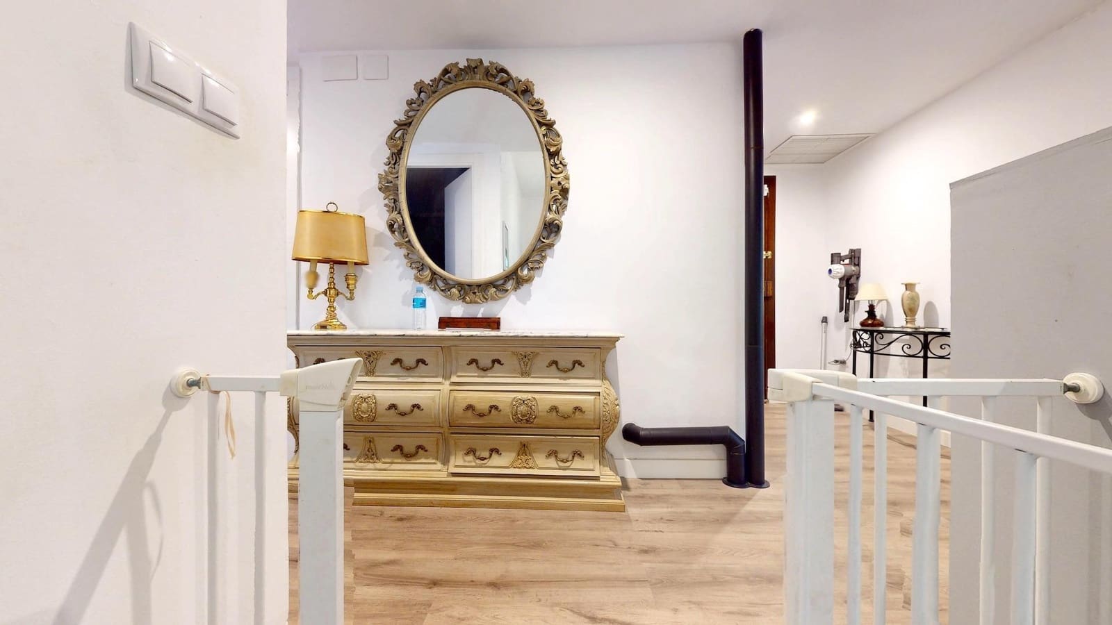 Chalet de 6 habitaciones en Córdoba ciudad en venta con piscina - 595.000 € (Ref: 9652100)