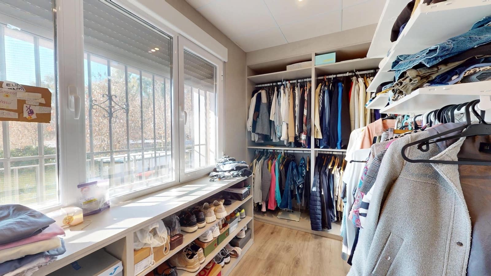 Chalet de 6 habitaciones en Córdoba ciudad en venta con piscina - 595.000 € (Ref: 9652100)