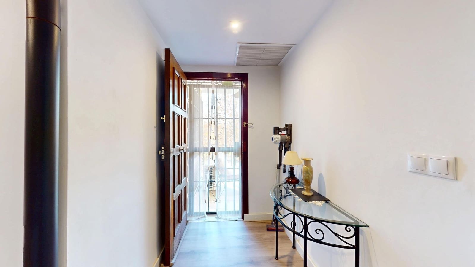 Chalet de 6 habitaciones en Córdoba ciudad en venta con piscina - 595.000 € (Ref: 9652100)