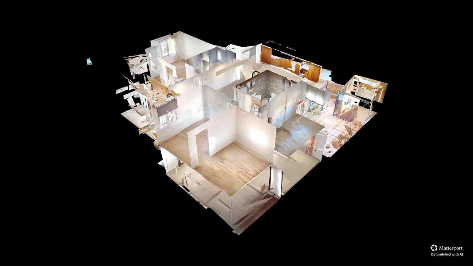 Chalet de 6 habitaciones en Córdoba ciudad en venta con piscina - 595.000 € (Ref: 9652100)