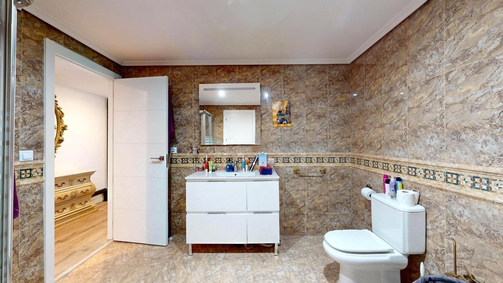 Chalet de 6 habitaciones en Córdoba ciudad en venta con piscina - 595.000 € (Ref: 9652100)