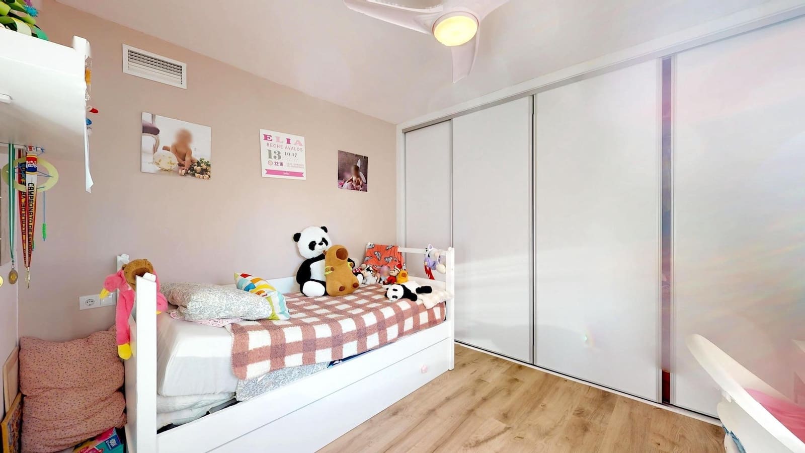 Chalet de 6 habitaciones en Córdoba ciudad en venta con piscina - 595.000 € (Ref: 9652100)