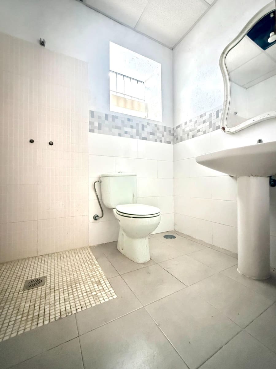 2 quarto Casa em Banda para venda em Cordova cidade - 156 000 € (Ref: 9656191)