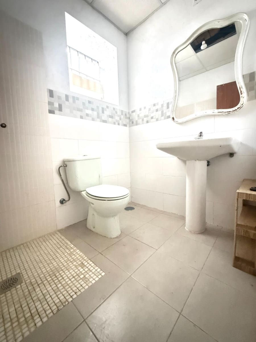 2 quarto Casa em Banda para venda em Cordova cidade - 156 000 € (Ref: 9656191)