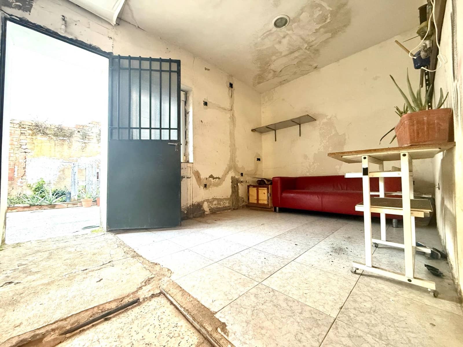 2 quarto Casa em Banda para venda em Cordova cidade - 156 000 € (Ref: 9656191)