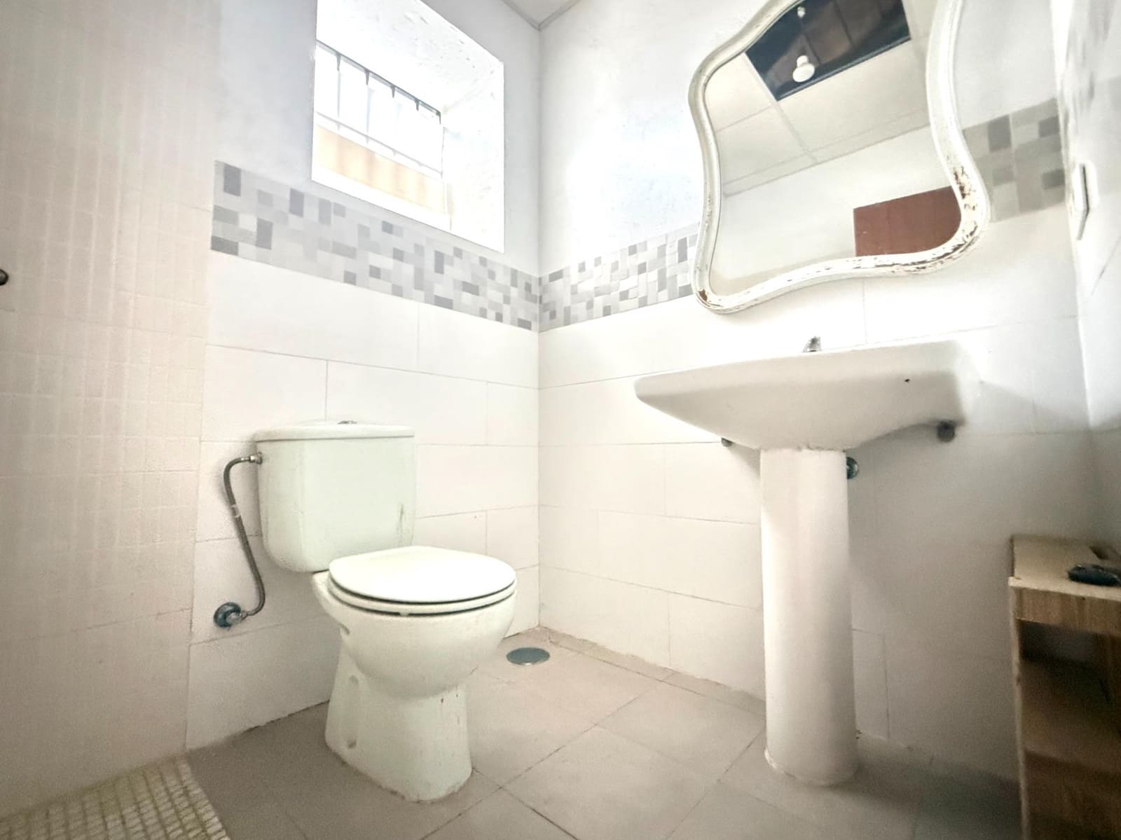 2 quarto Casa em Banda para venda em Cordova cidade - 156 000 € (Ref: 9656191)