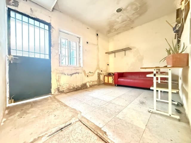2 quarto Casa em Banda para venda em Córdova cidade - 156 000 € (Ref: 9656191)