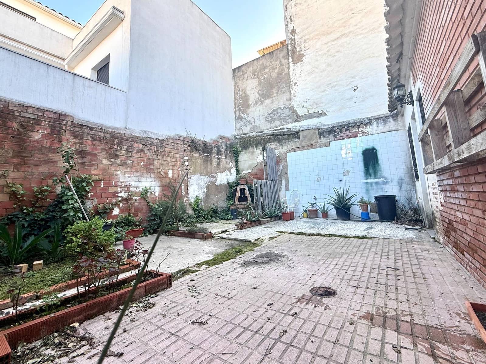 2 quarto Casa em Banda para venda em Cordova cidade - 156 000 € (Ref: 9656191)