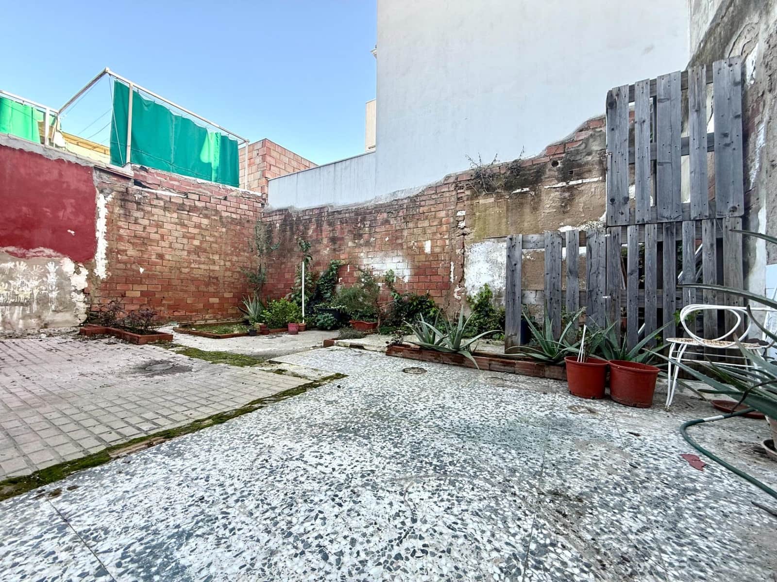 2 quarto Casa em Banda para venda em Cordova cidade - 156 000 € (Ref: 9656191)