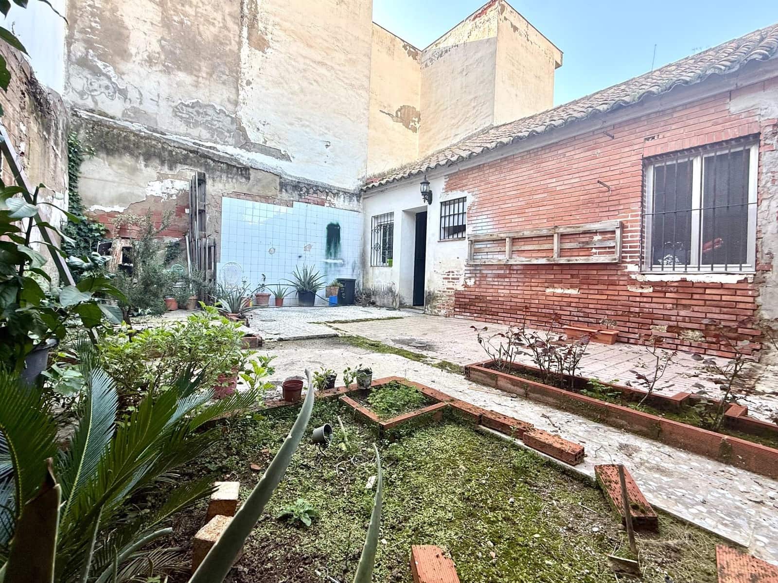 2 quarto Casa em Banda para venda em Cordova cidade - 156 000 € (Ref: 9656191)