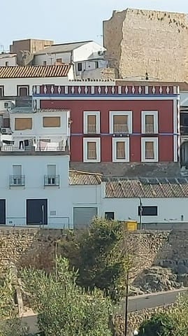 4 Zimmer Finca/Landgut zu verkaufen in Hornachuelos - 295.800 € (Ref: 9659511)